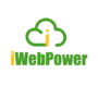 iWebPower 澳洲网隆