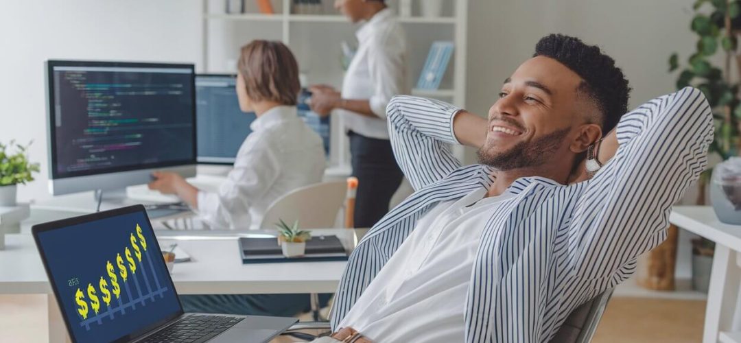 Is Shopify SEO Worth